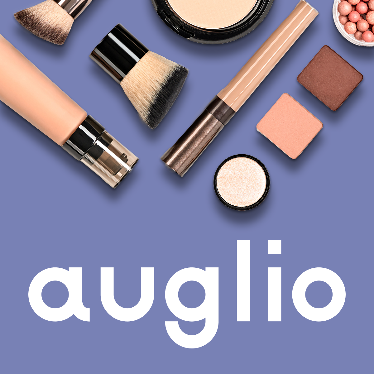 Auglio Cosmetic Virtual Try‑On for Shopify