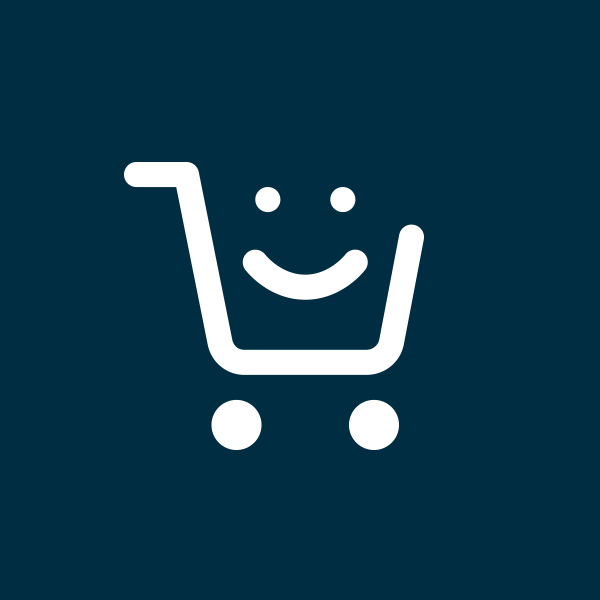 Hire Shopify Experts to integrate Happy Cart app into a Shopify store