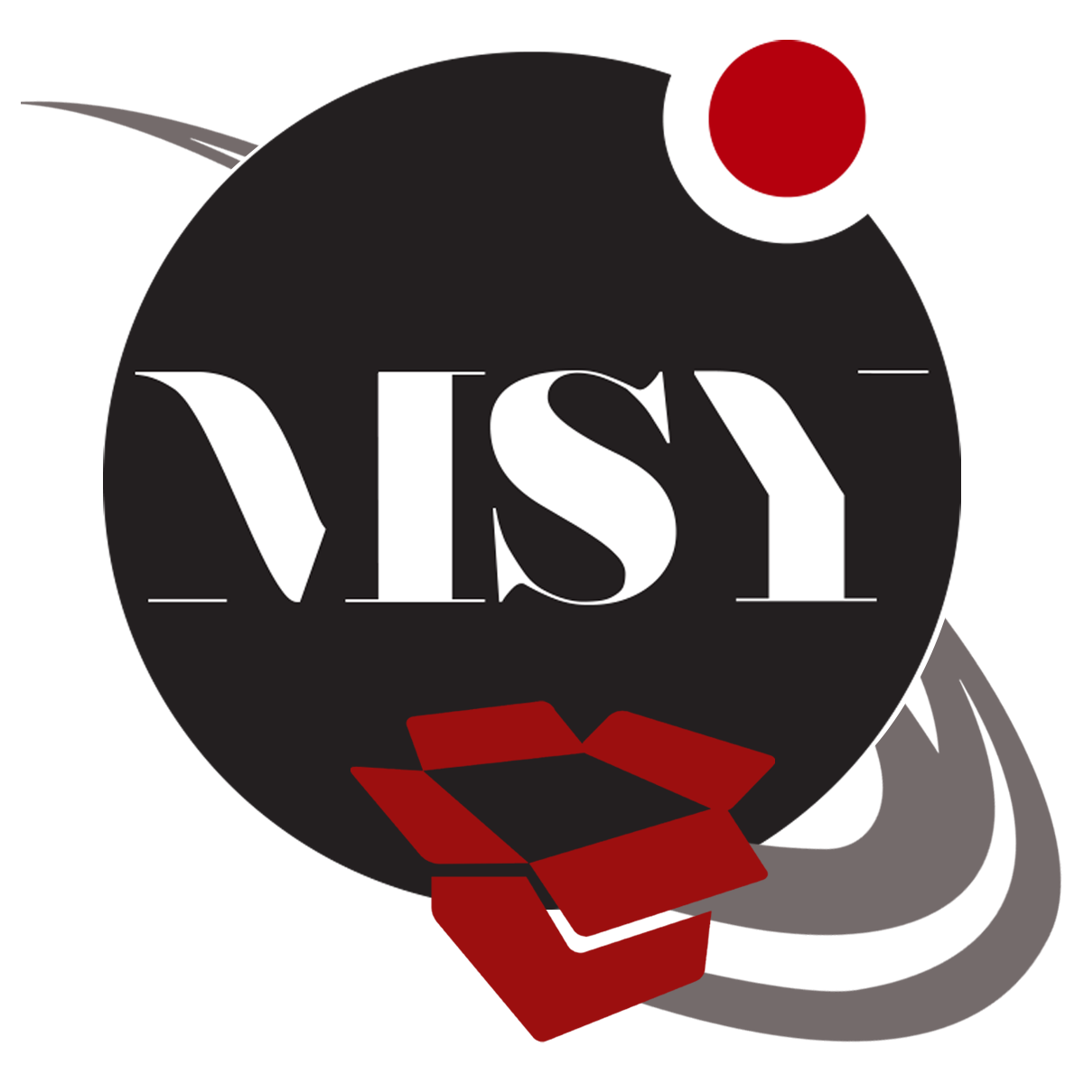 MSY Dropshipping for Shopify