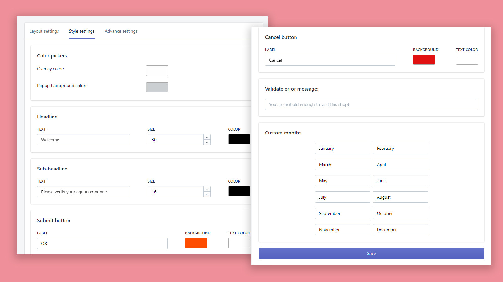 2-age-verification-style-settings