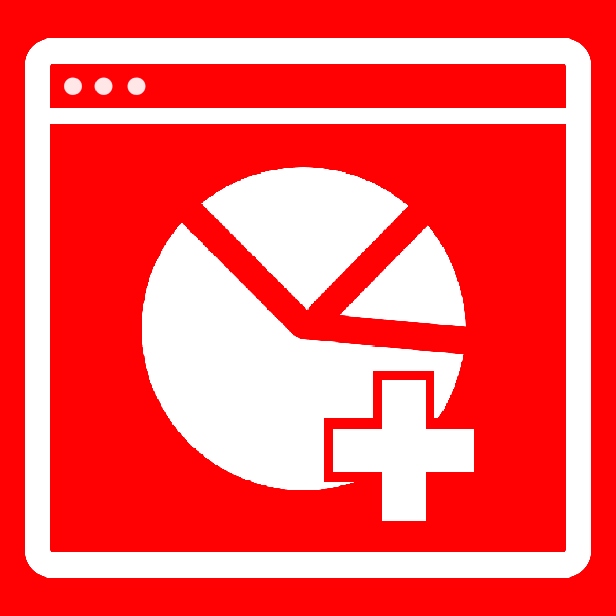 Easy Pie Chart for Shopify