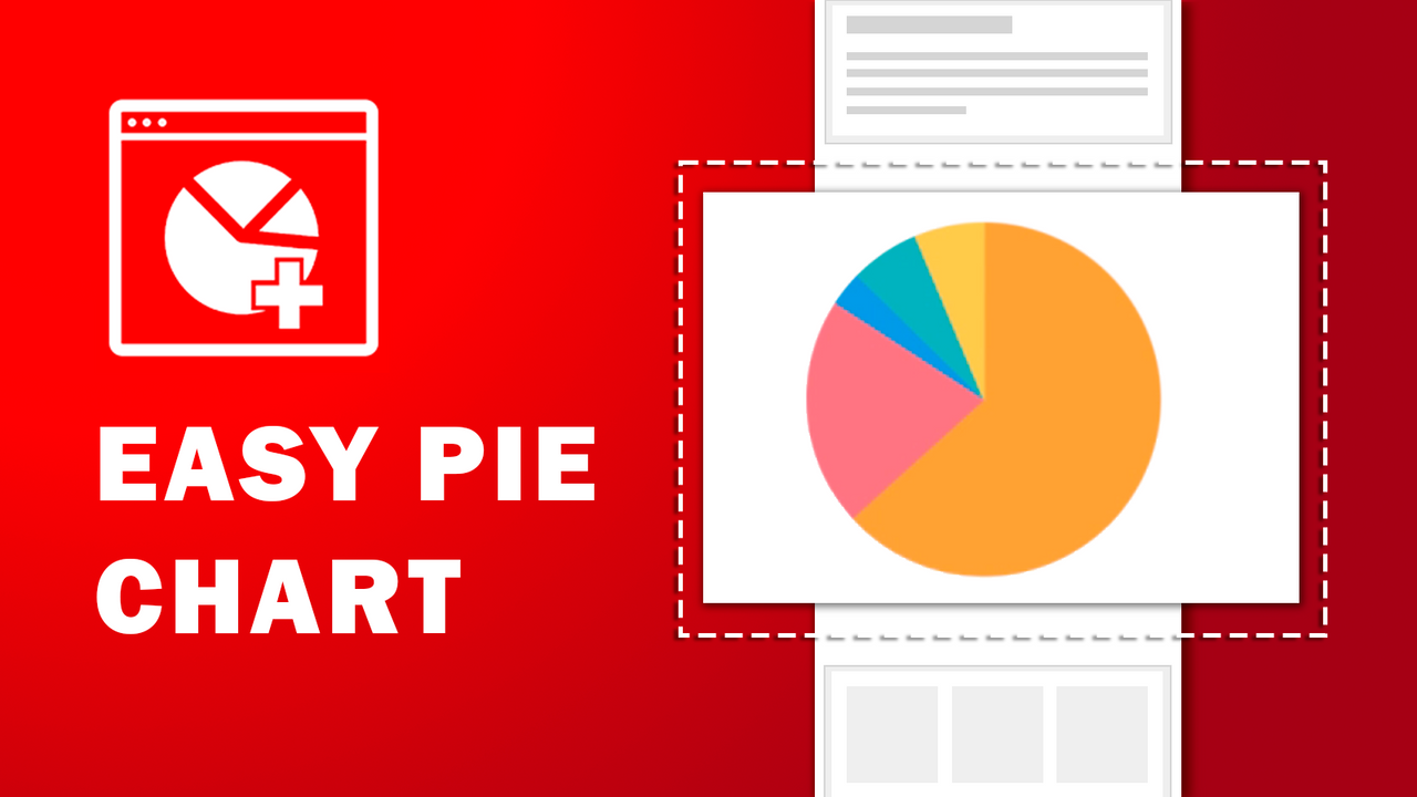 easy-pie-chart-banner