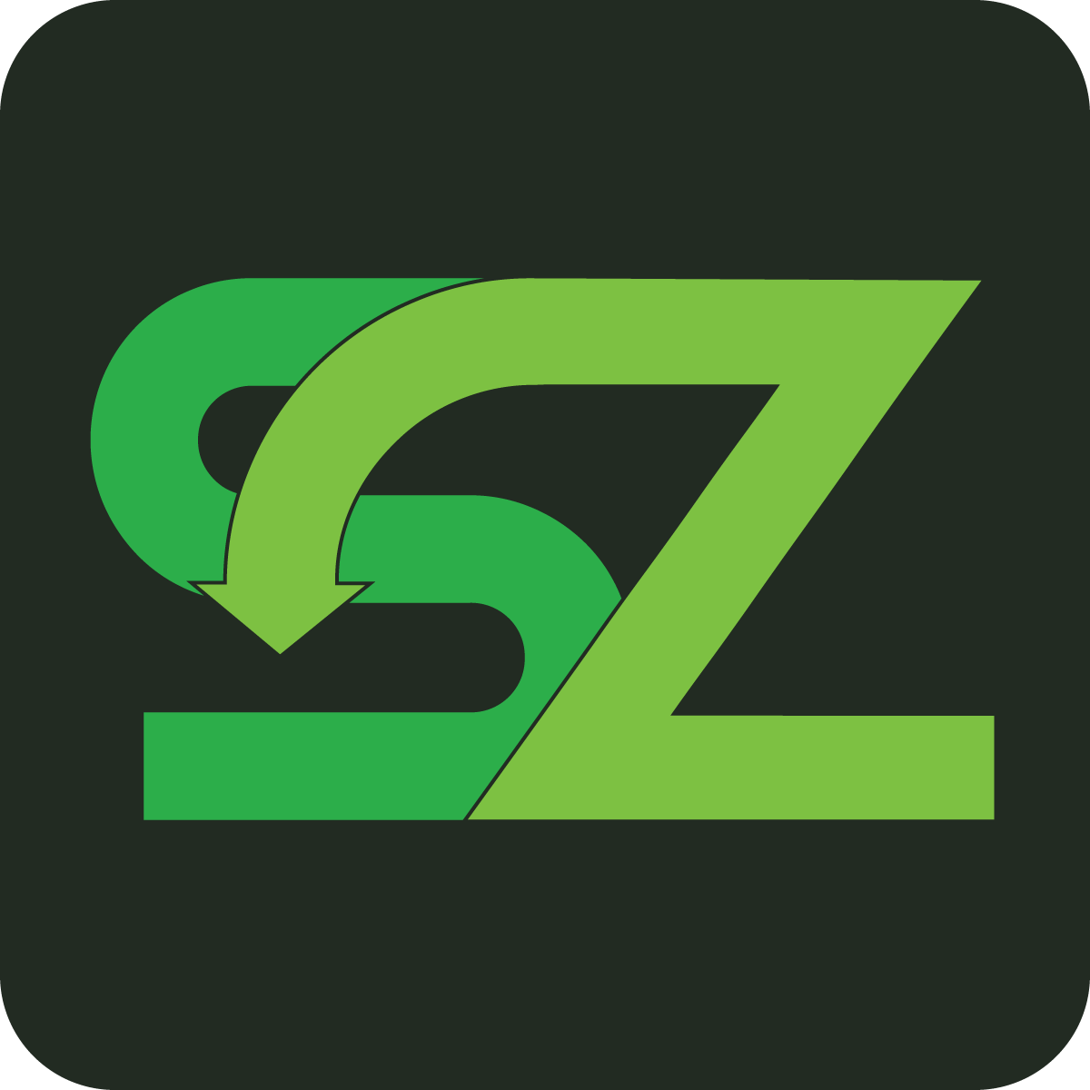 SyncZilla for Shopify