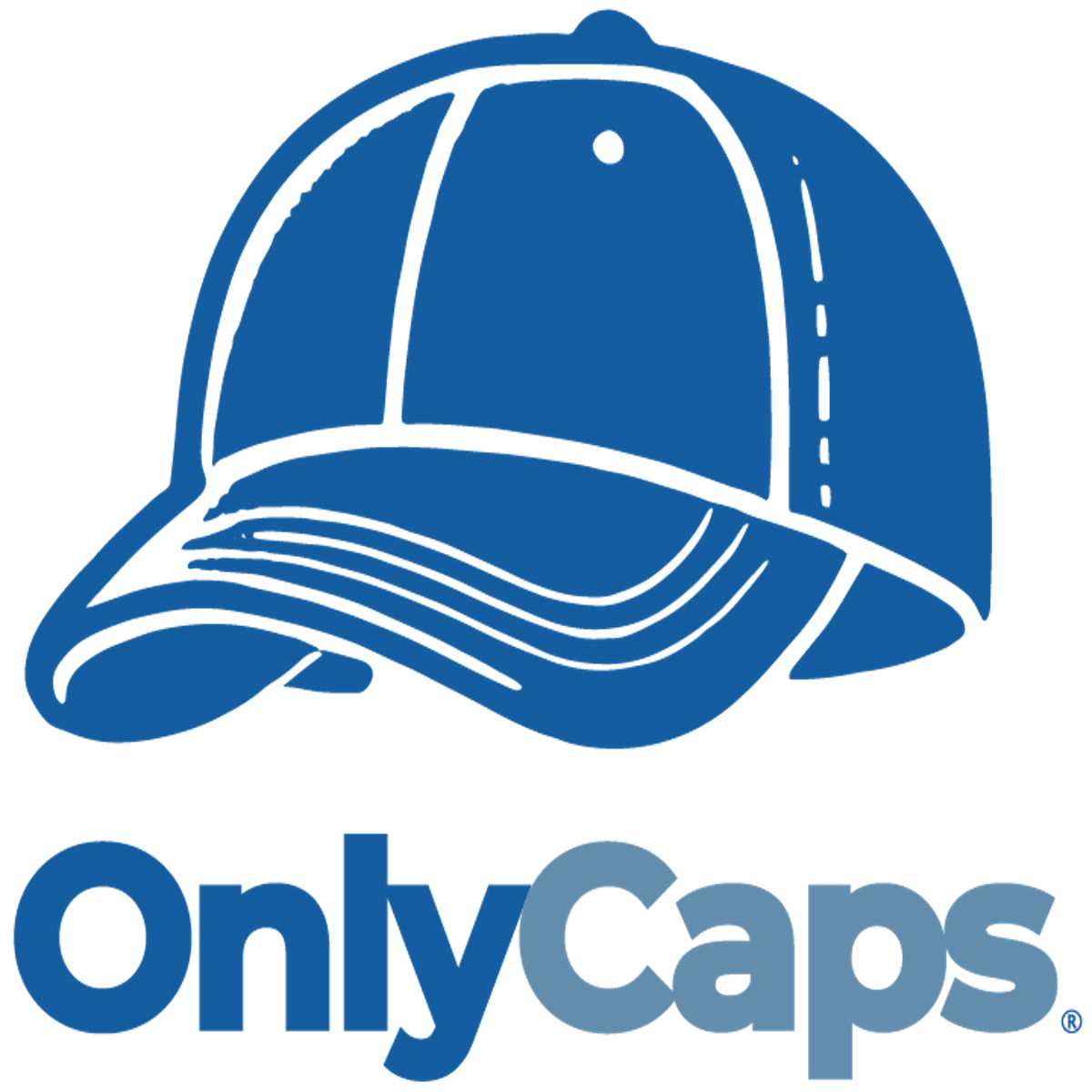 Only Caps