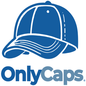 Only Caps