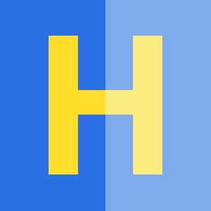 HiVar : Hide Sold Out Variants
