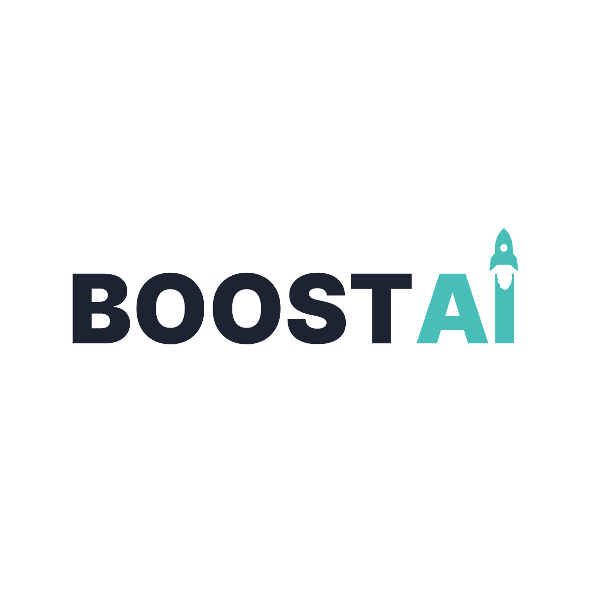 Boost AI ‑ Product Image Maker