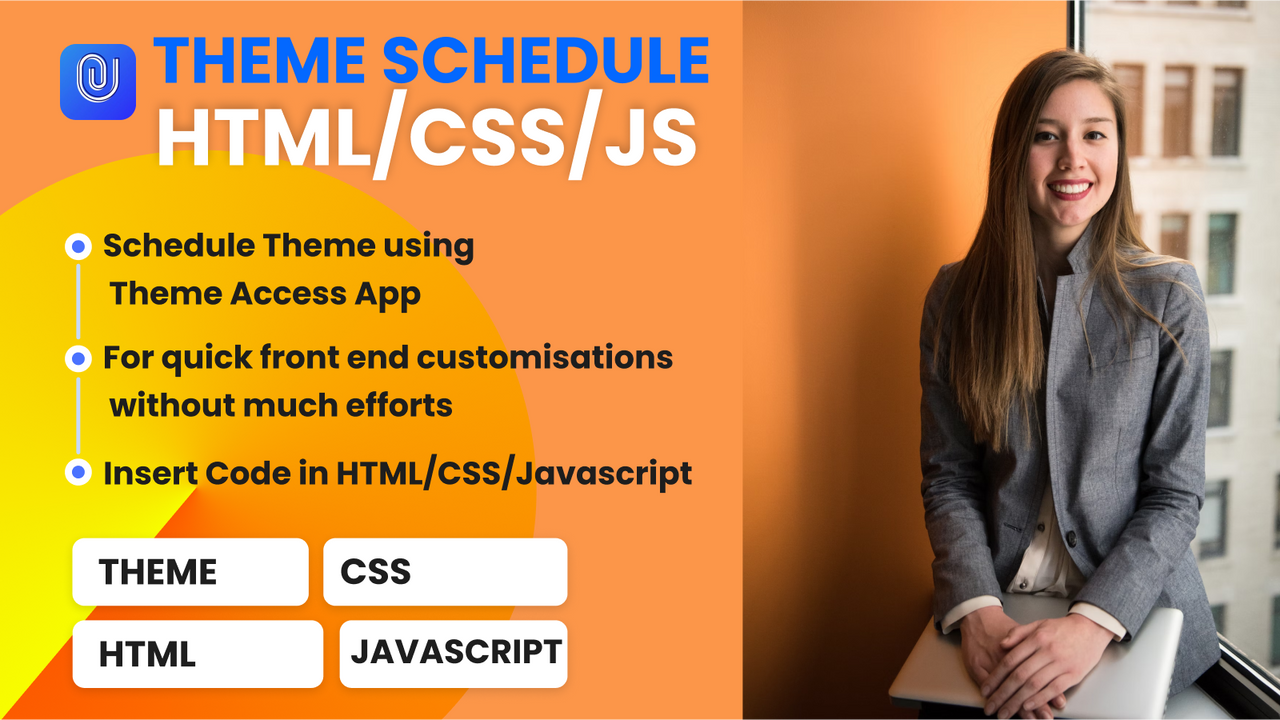 F: HTML/CSS : JS Liquid Code Screenshot