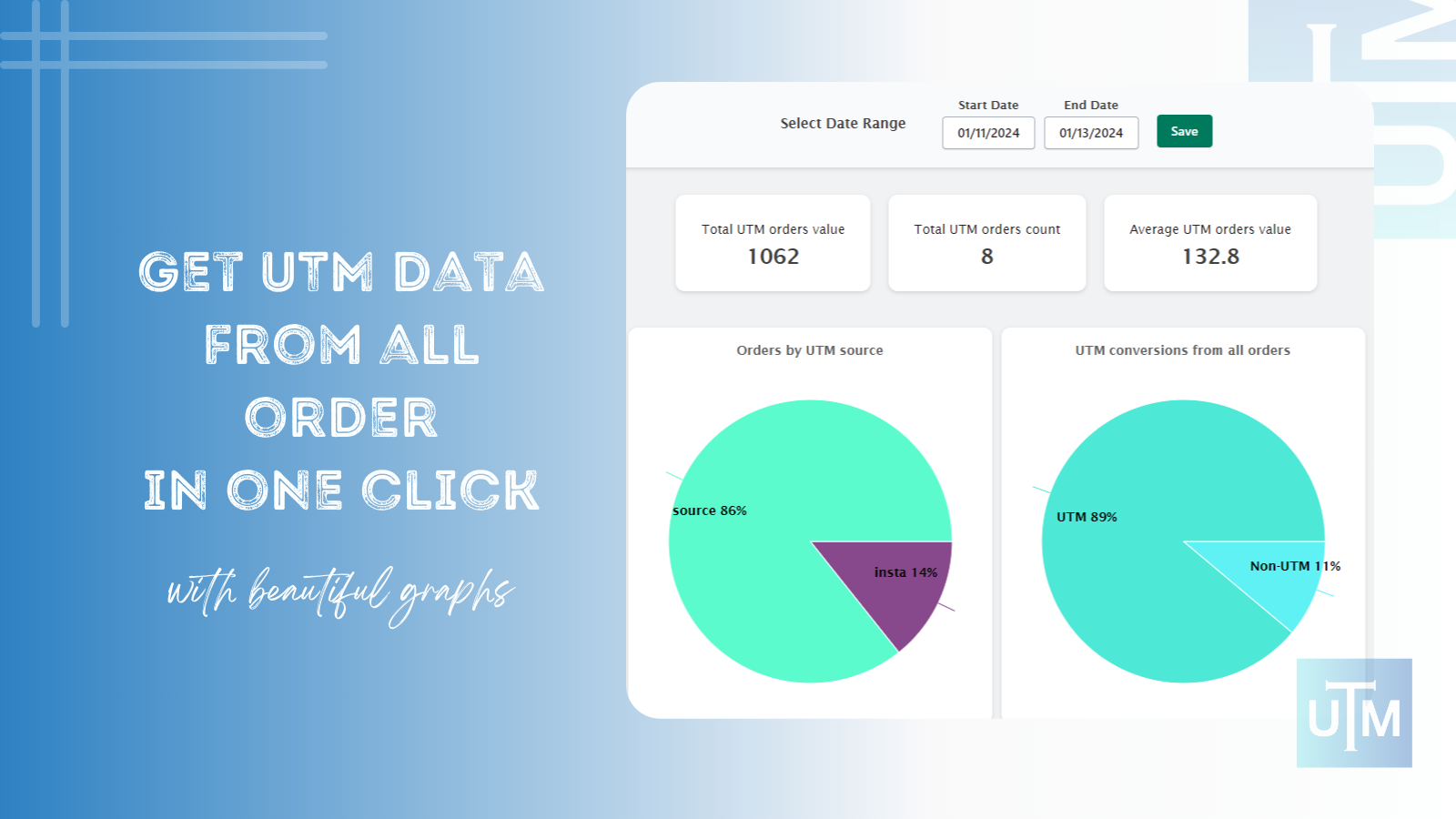 UTM-Analytics-1