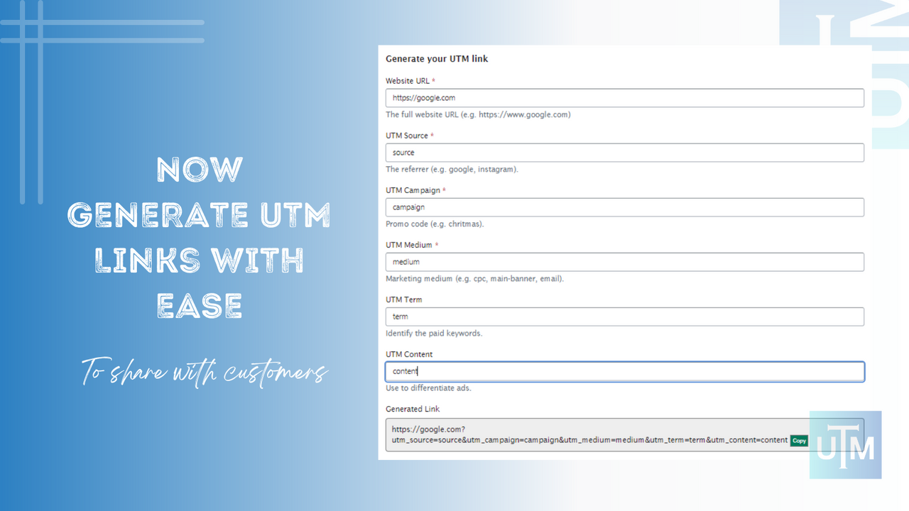 UTM-Analytics-2