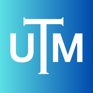 UTM Analytics