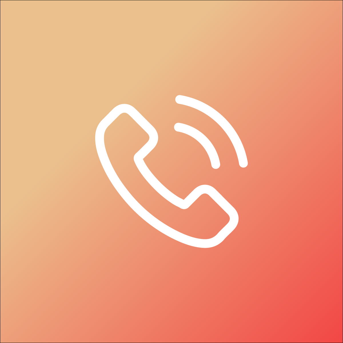 Call them back. Callback анимация. Callback logo. To Call back. Callback Technologies, Inc..