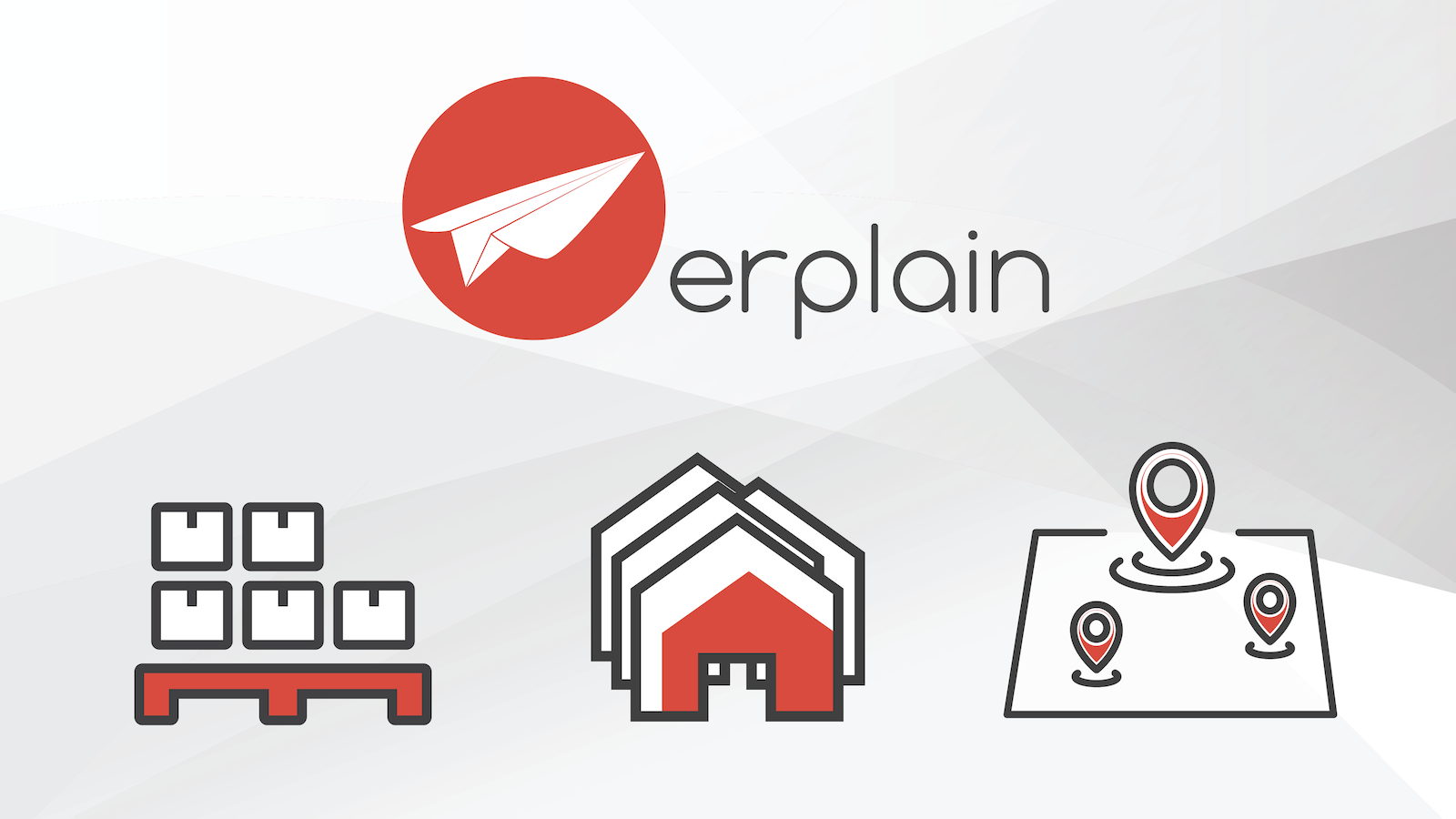 erplain Inventory - The trusted co-pilot for business owners ...