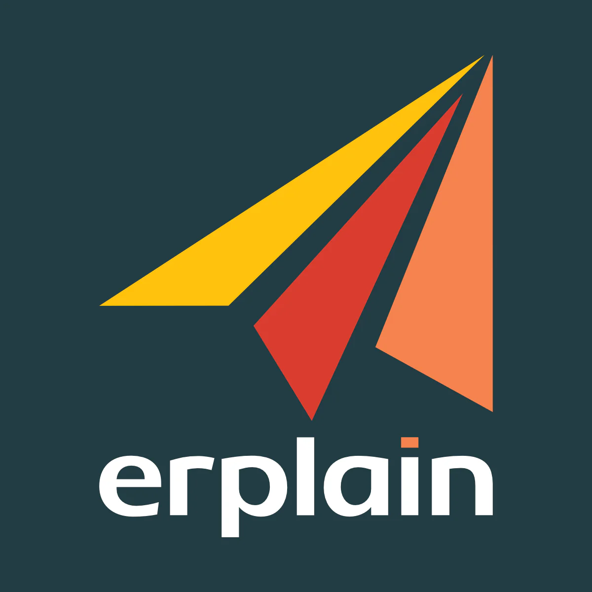 Erplain ‑ Gestion de stock