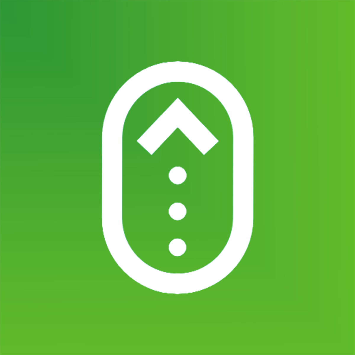 shopify app icon