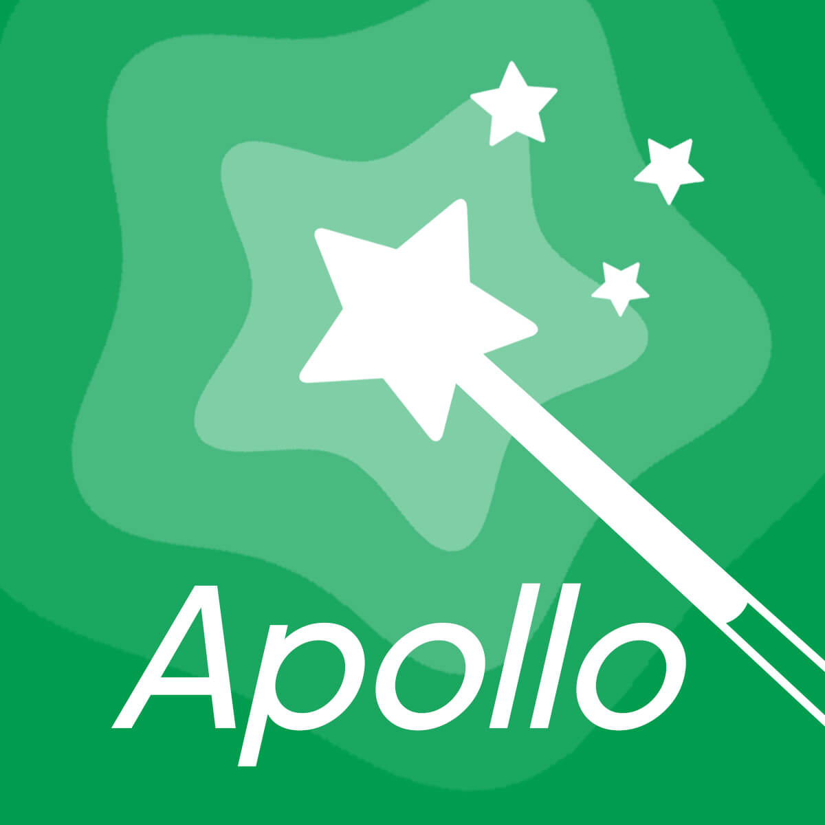 Apollo product options variant for Shopify