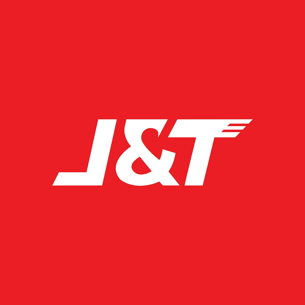J&T Express Malaysia for Shopify