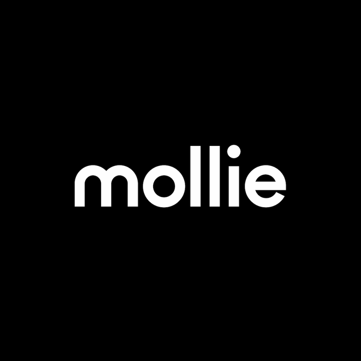 Mollie ‑ VVV Giftcard