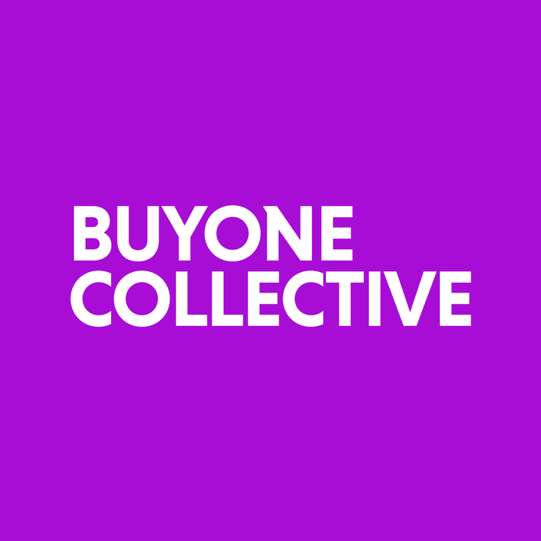 Buy One Collective