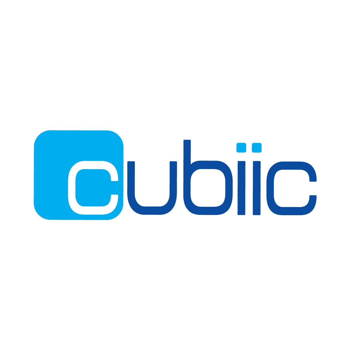 Cubiic for Shopify