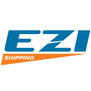 EziShipping Connector