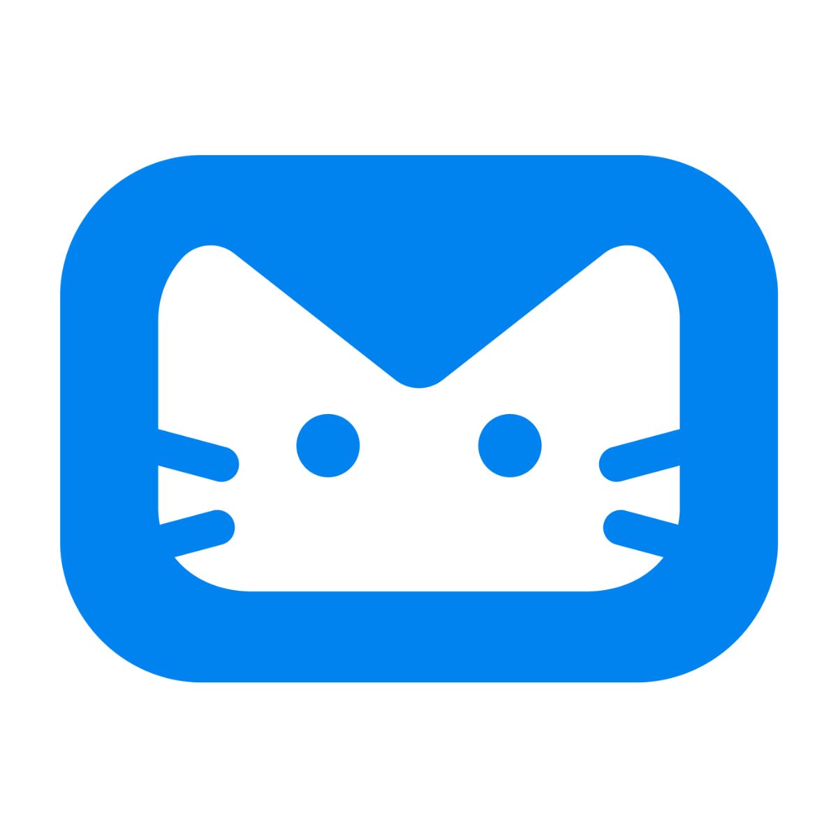MeowMail for Shopify