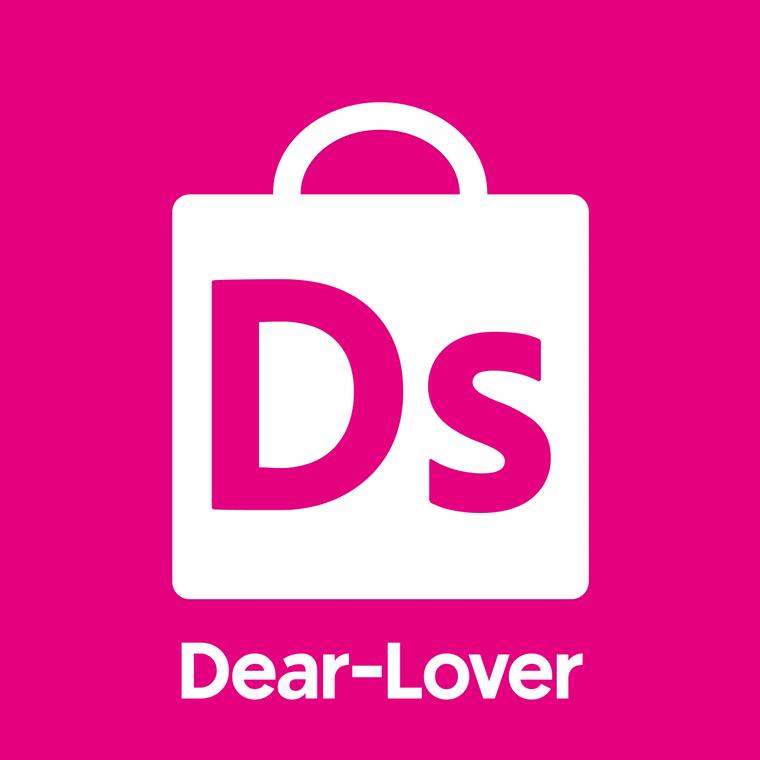 Dear‑Lover Dropshipping