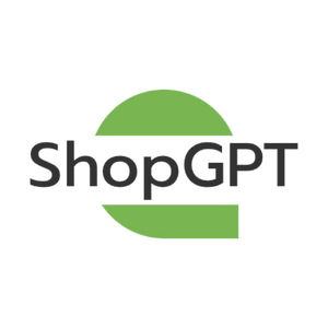 ShopGPT