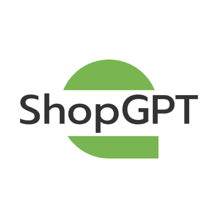 ShopGPT