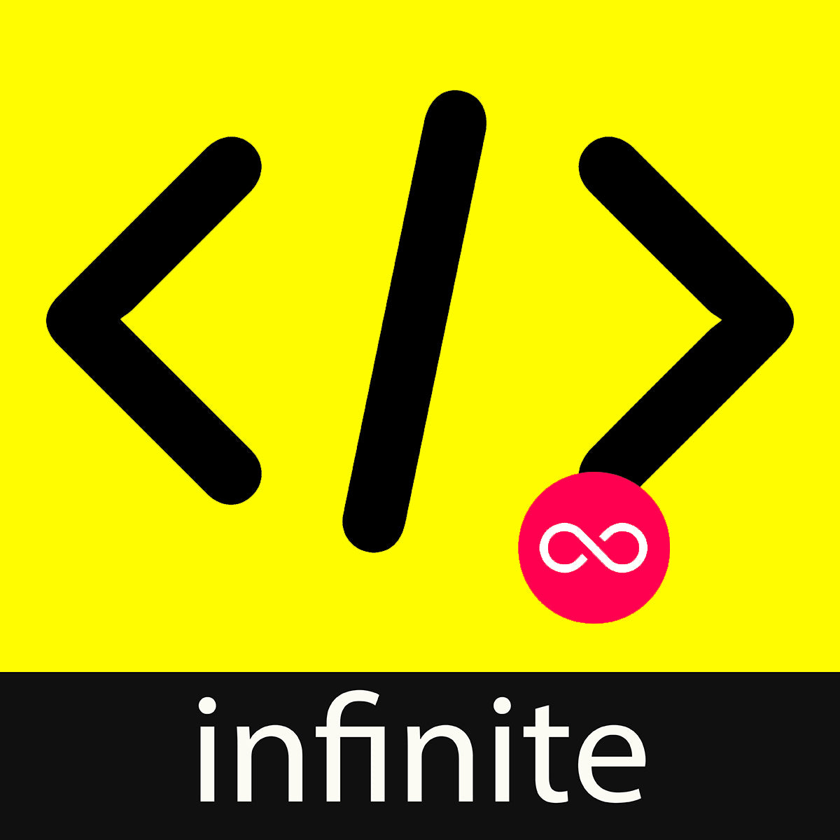 Infinite Facebook Pixel‑Tiktok