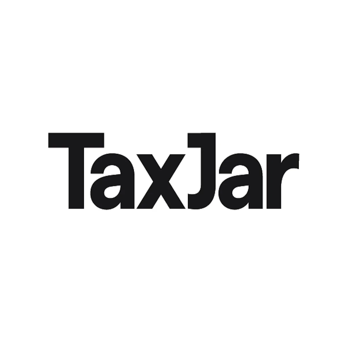 How do I connect my  Account to TaxJar? - TaxJar Support