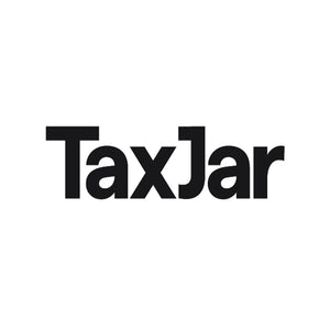 TaxJar Sales Tax Automation