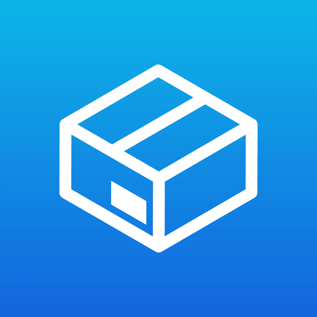 shopify app icon