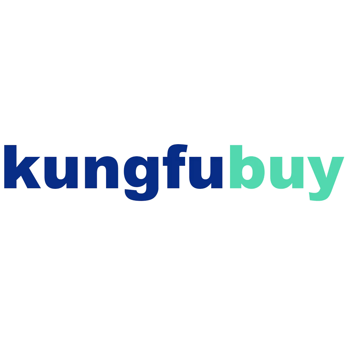 kungfubuy for Shopify