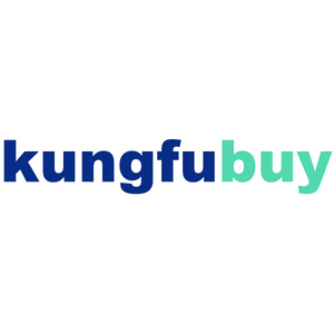 kungfubuy