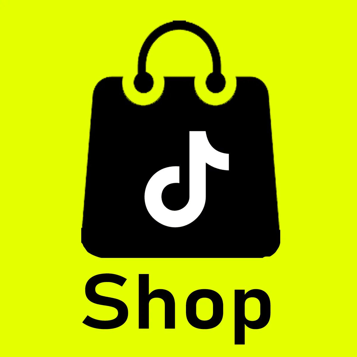 Hire Shopify Experts to integrate TikTok Shop Connector — SPL app into a Shopify store