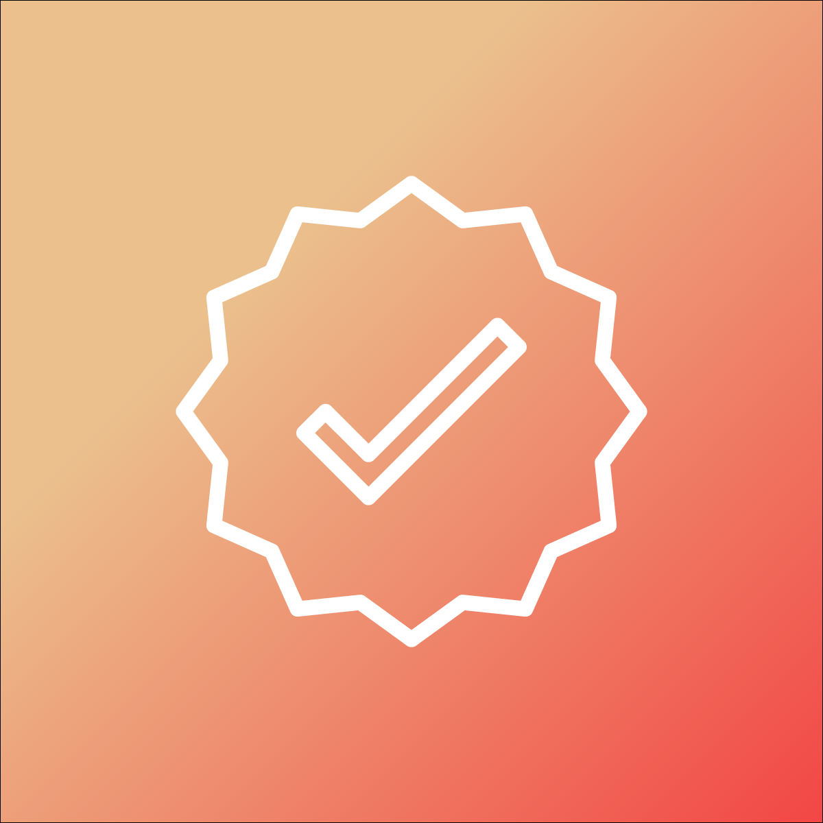 Hire Shopify Experts to integrate Verified Product Badges app into a Shopify store