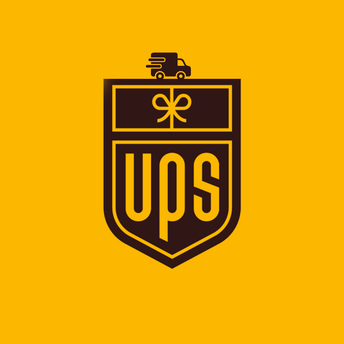 Ests Ups OAuth2.0 Shipping for Shopify