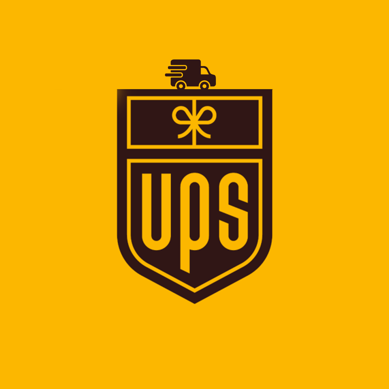 Ests Ups OAuth2.0 Shipping