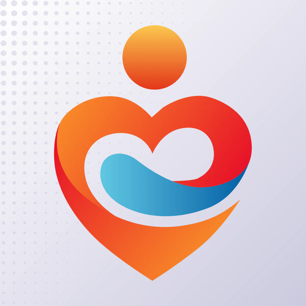 Donate Source ‑ Charity Widget icon