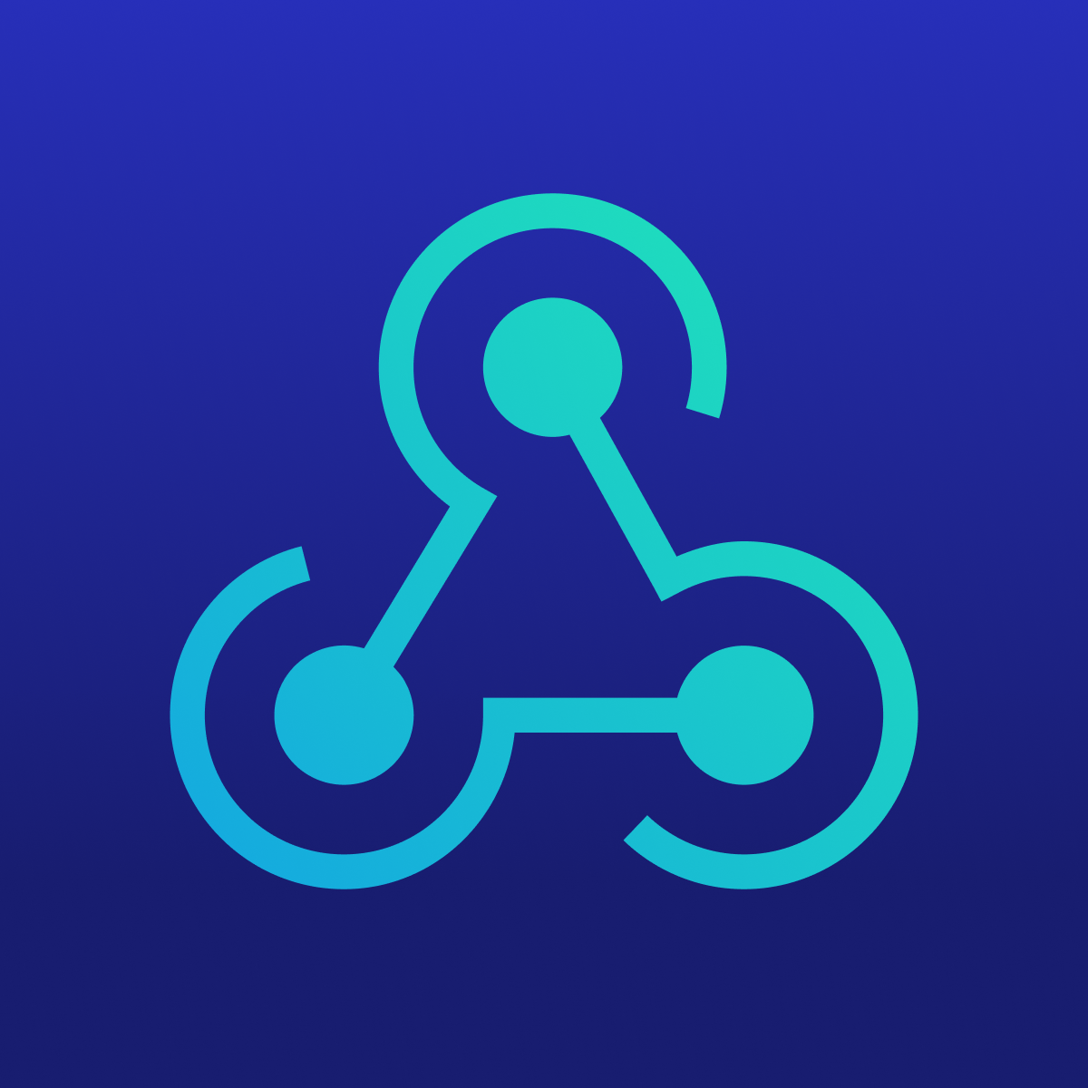 cloudhooks-shopify-app-directory-by-openstore