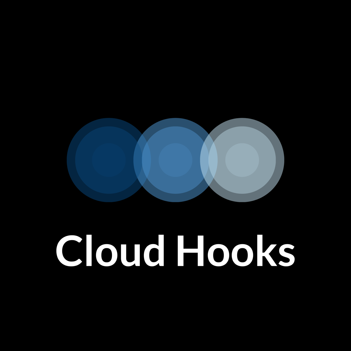 Cloud Hooks