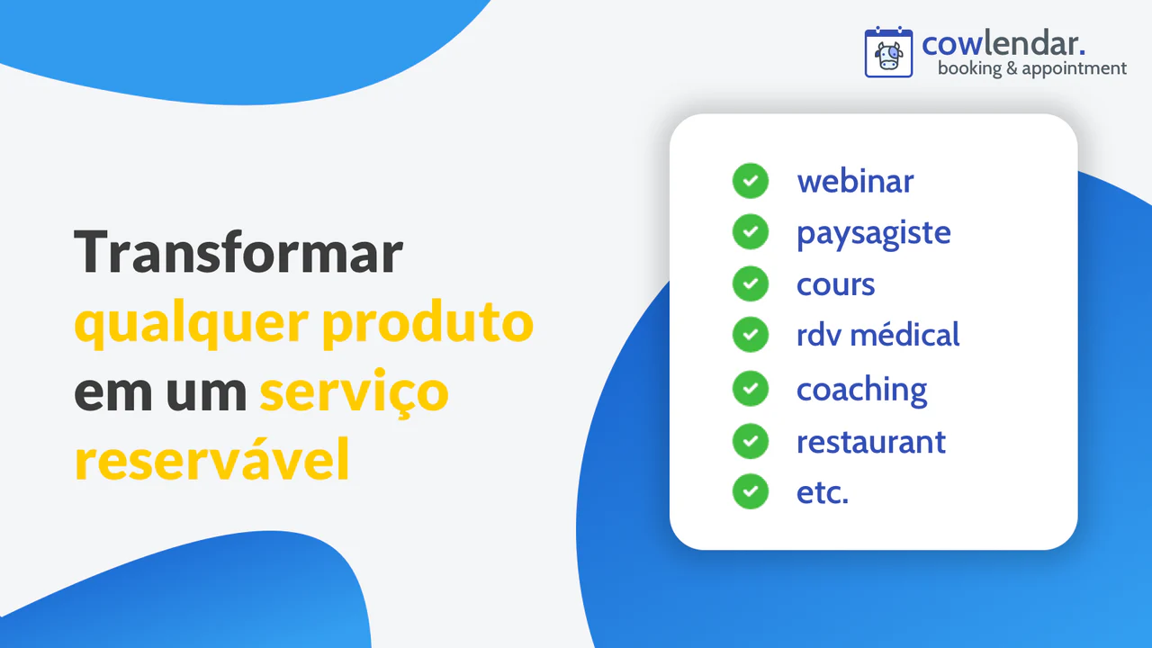 DM App: Todos os produtos e serviços DM em um único lugar – Blog