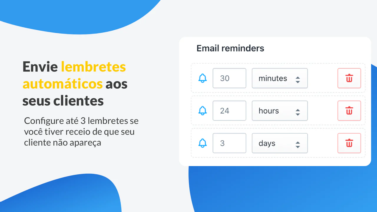 Lavoisier – Sistema para seu negócio