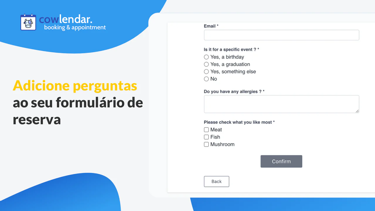 Blog CNA - Como perguntar quantos anos você tem em inglês?