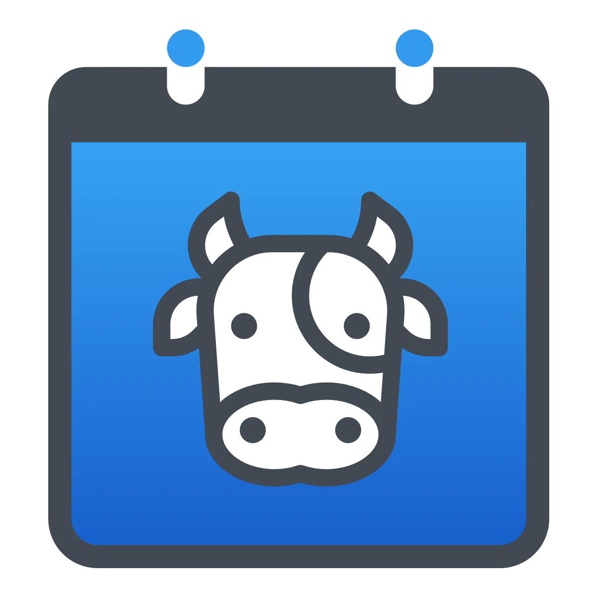 shopify app icon