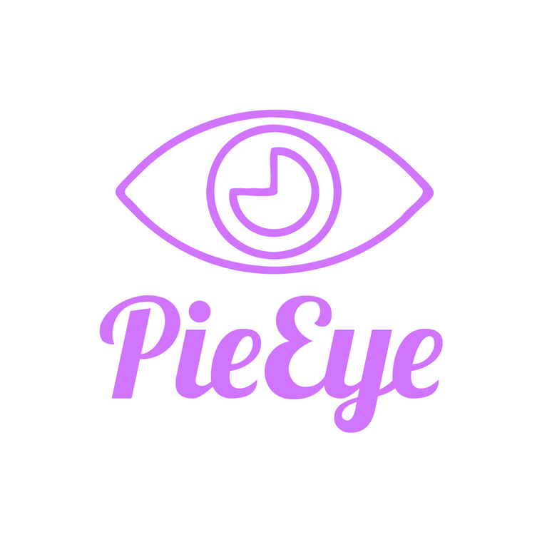 PieEye