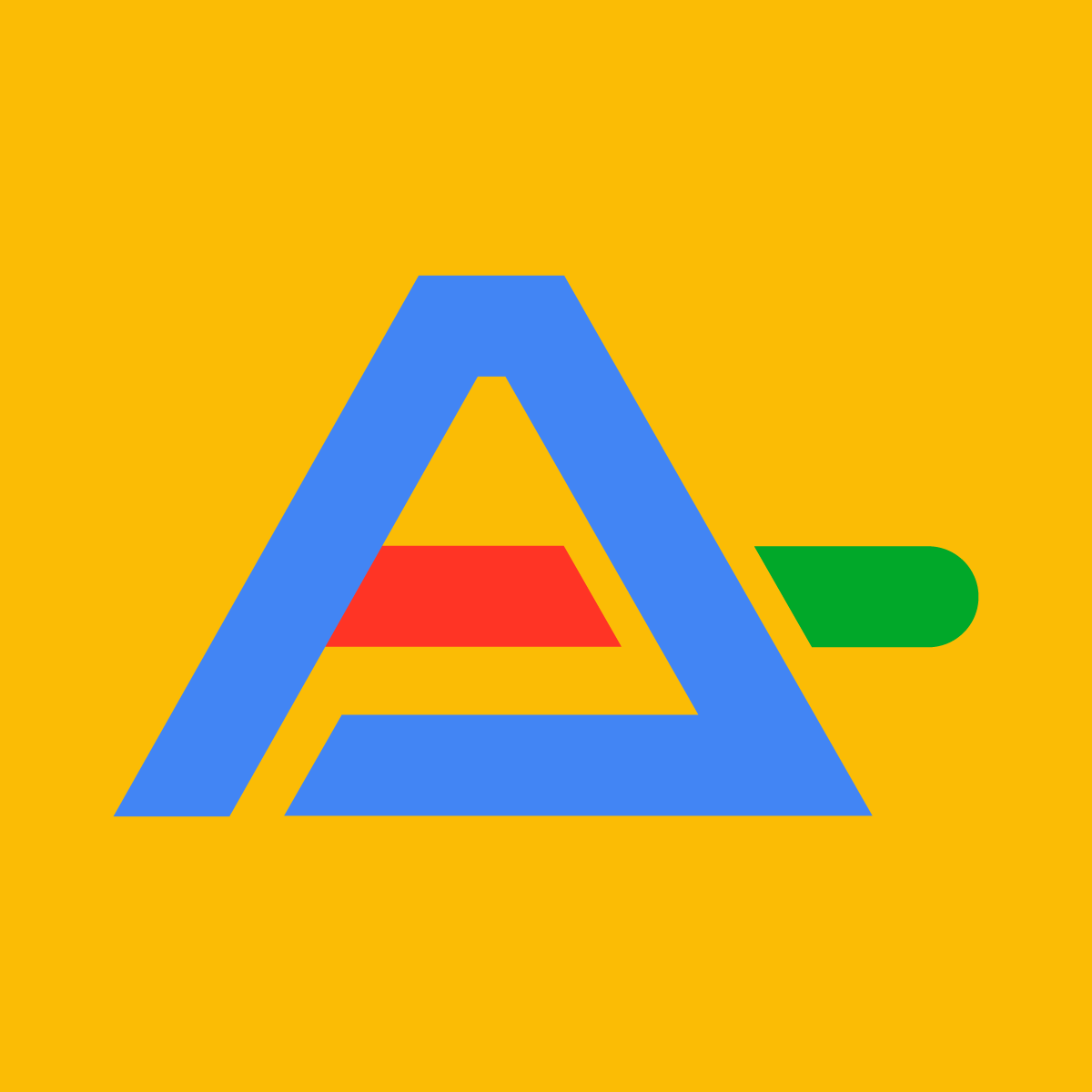 AdTrack ‑ Google Ads Tracking