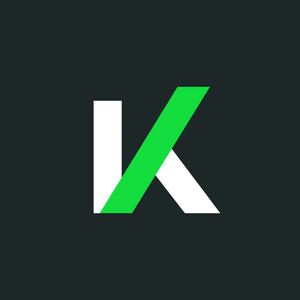 Koin ‑ Pix à Vista