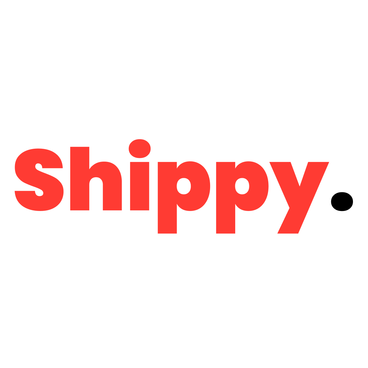 Hire Shopify Experts to integrate Shippy app into a Shopify store